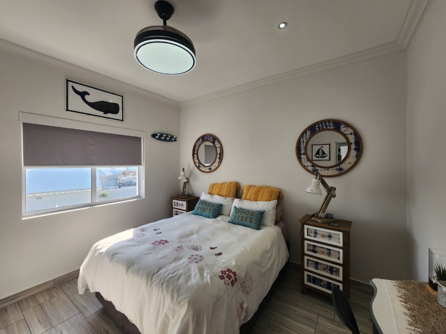 3 Bedroom Property for Sale in Marina Martinique Eastern Cape